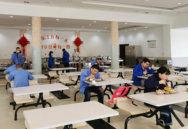 恢復堂食4.jpg