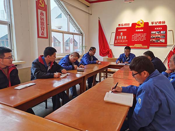 擦亮尿素品牌，助力效益提升3.jpg