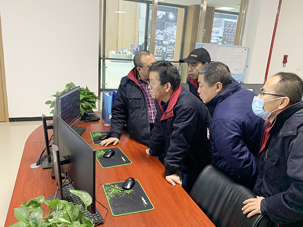 多措并舉，提質(zhì)增效1.jpg