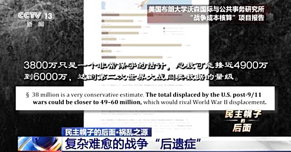 009   咎。.jpg