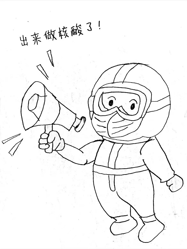 抗擊疫情，眾志成城8.jpg