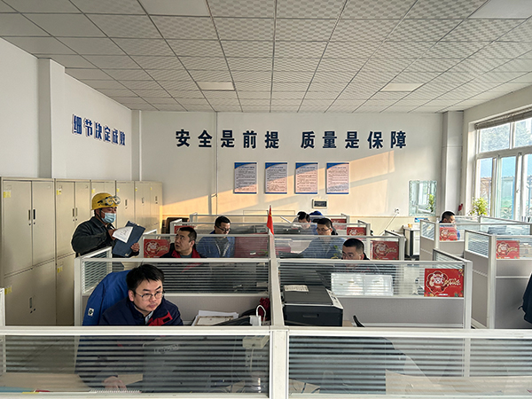 安全是前提，質(zhì)量是保證(副圖）.jpg