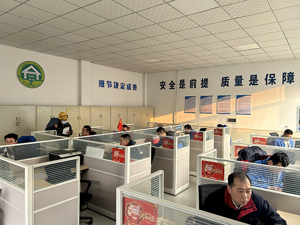 有條不紊，細(xì)節(jié)決定成敗(副圖）.jpg