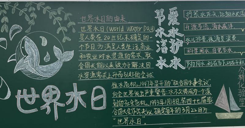 分析化驗(yàn)室：節(jié)水潔水 愛(ài)水護(hù)水.jpg