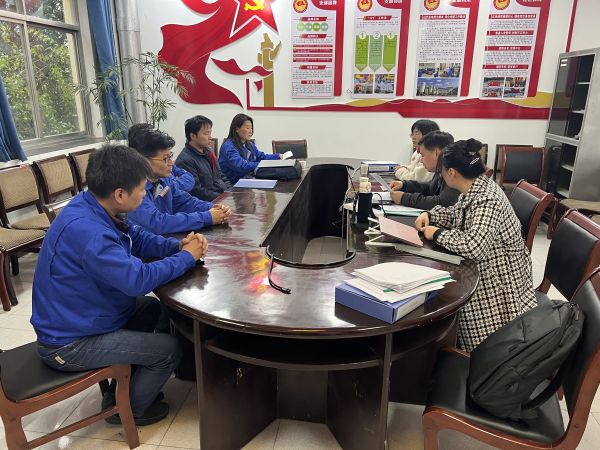 3.23在化工科技會(huì)議室，召開(kāi)健力寶現(xiàn)場(chǎng)審核末次會(huì)議.jpg