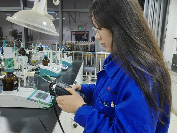 端午粽飄香，安全伴我行1.jpg