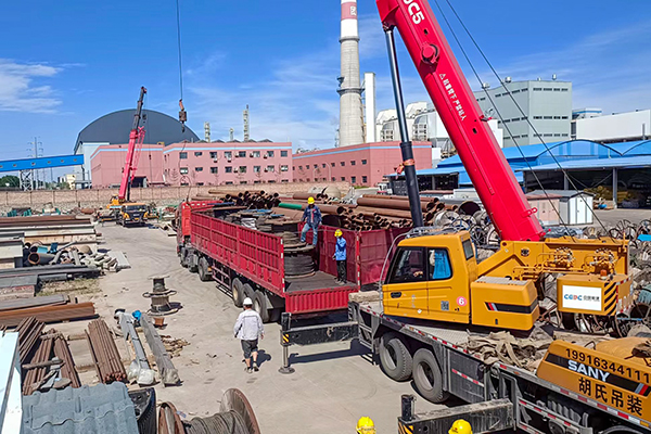 6月，盤活彬州基建期物資   600.jpg