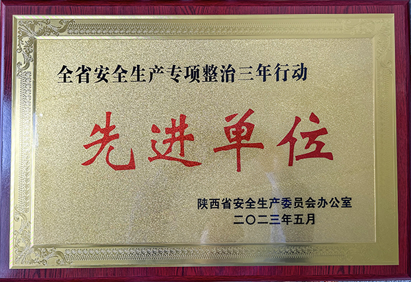 全省安全生產專項整治三年行動先進單位獎牌   600.jpg