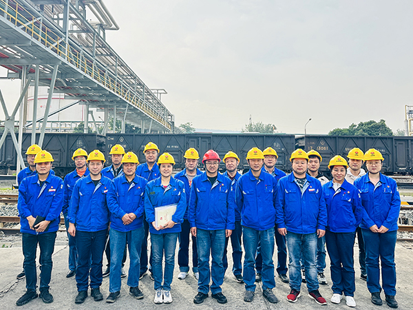 2023.10.27運(yùn)銷(xiāo)物料黨建結(jié)對(duì)2.jpg