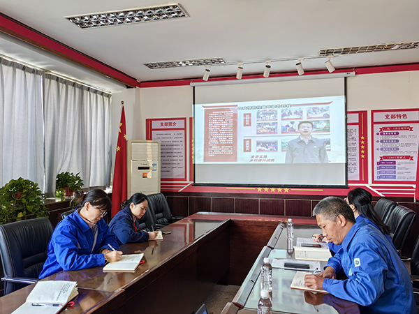學習身邊榜樣 強化作風建設(shè)配圖2.jpg