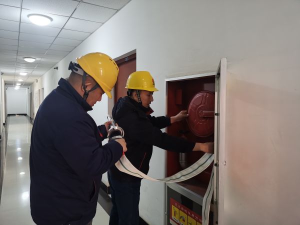 室內消火栓檢查.jpg