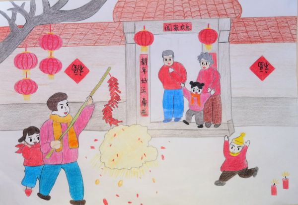 5 放煙花、爆竹.jpg