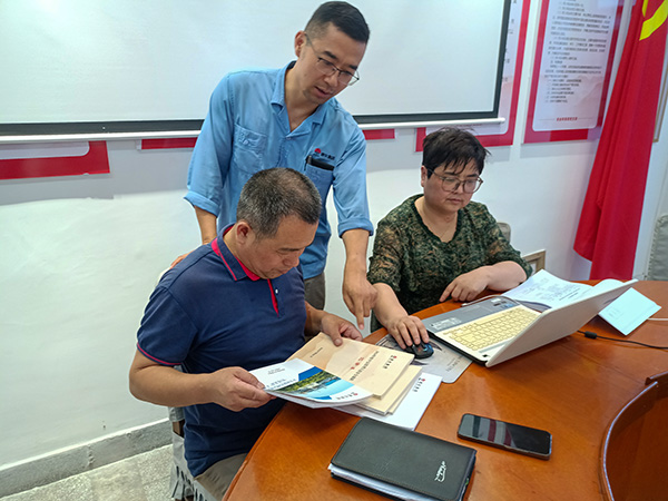 2.9月19日二級安全生產(chǎn)標準化現(xiàn)場復核檢查資料.jpg