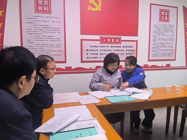 11月，中啟專(zhuān)家組對(duì)公司測(cè)量管理體系再認(rèn)證進(jìn)行審核2.jpg