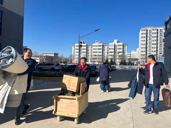 11.26幸福感爆棚，彬州公司2號公寓樓入住及文體中心投用附圖7.jpg