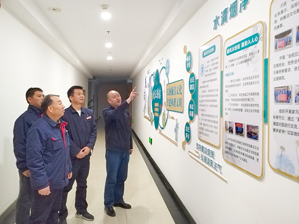 12月17日，采供部黨支部和水汽車間黨支部交流學(xué)習(xí) (3).jpg