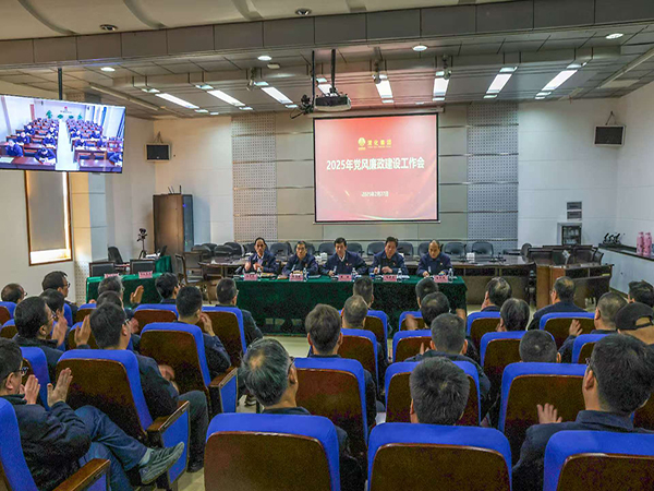 圖1 (2).jpg