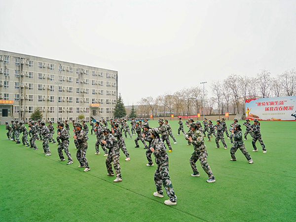 軍體拳表演.jpg