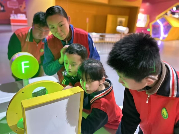 微信圖片_20250313181804.jpg