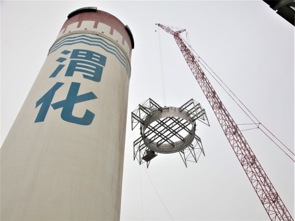 4月11日，主桁架吊裝.jpg