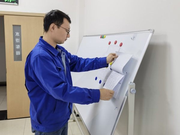職工查看自主培訓(xùn)得分情況.jpg