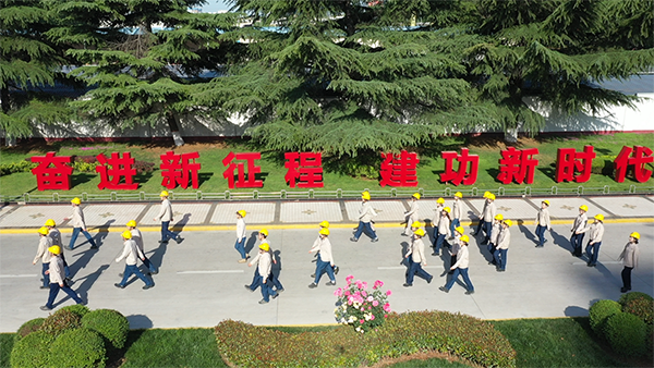 微信圖片_20250429200015.png