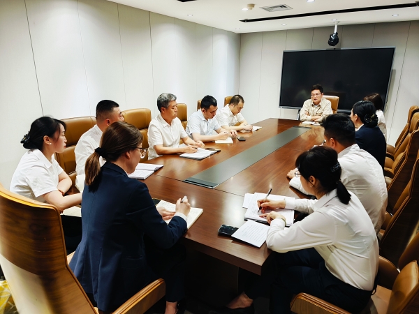第一次討論現(xiàn)場(chǎng)圖.jpg