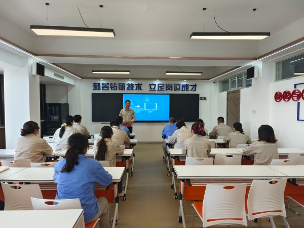 微信圖片_2025-07-21_141834_893.jpg