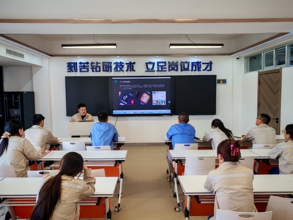 微信圖片_20250721141859_32.jpg