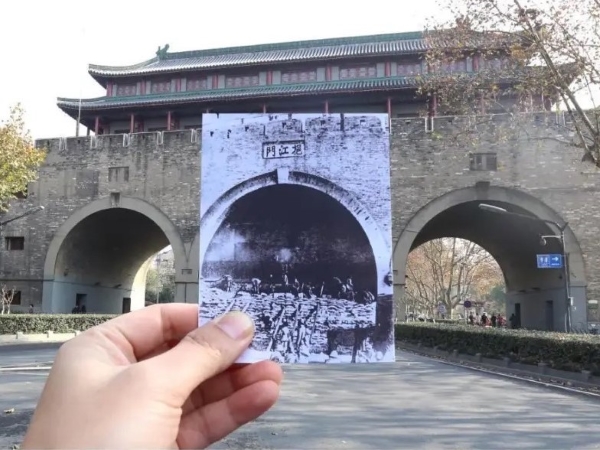 照片2.jpg